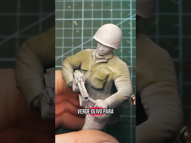 Vídeo relacionado con drburpily en Miniatura con Botas Huecas, Zapatos creativos, Accesorio de Regalo para Figuras de 30 cm. Ideal para Figuras Soldado 30 cm. Personaje Soldado con Botas Huecas.