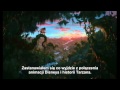 Disneycember Pl 37 Tarzan