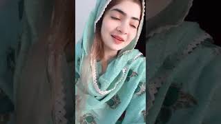 Download lagu Mohammed Ke shahar mein || Full #shorts #viral || status video mp3