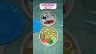 Download lagu mainan sushi | sushi toys #racunshopee #shorts mp3