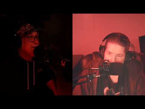 Prophecy News 10/4/25 The He-Goat Rising