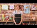 Ruby S Studio The Feelings Show Sneak Peek Trailer