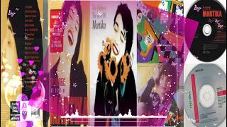 Martika - More Than You Know (Single Version) (The Best Of Martika 2005)