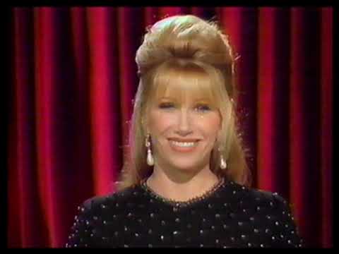 The Best of the Hollywood Palace