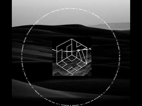 TXK - DISCO COMPLETO