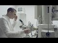Yeasayer - Glass of the Microscope (Official ...