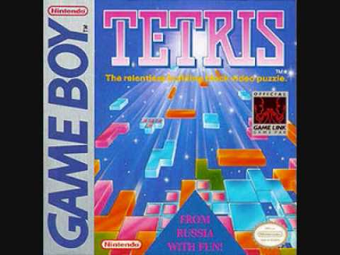 tetris game boy prix