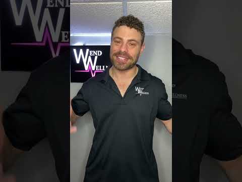 Not All Food Created Equal