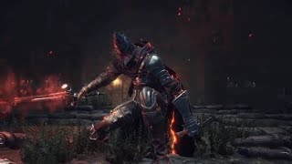 DARK SOULS3 #3