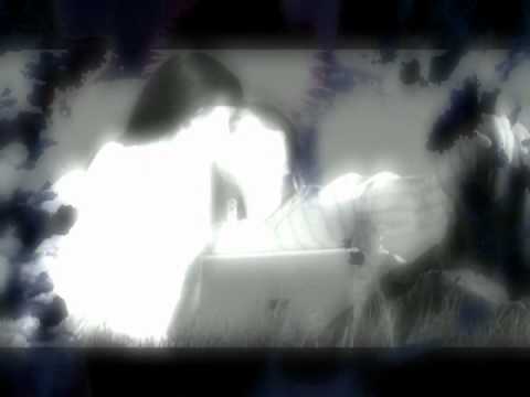 R zarni +L sai zi.mp4