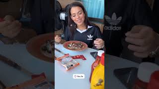 HYTALO SANTOS ESTÁ NA CASA DE DUDA/NEIFF NÃO GOSTOU DA IDEIA E SE PRONUNCIA! #hytalo #hytalosantos