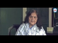 A short conversation with sister of Kanika Bandopadhyay |  Interviewer-Arijit Mitra