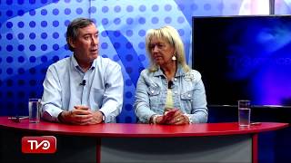 “La educación no ha avanzado: partieron por destruir la educación particular subvencionada”