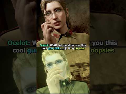 maXKeyYT and maXKey Gaming