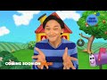 Blues Clues And You Theme Song Nickelodeon 2019