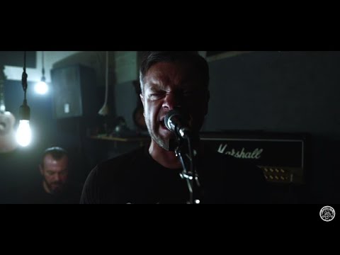 Analiza umA feat. Lana.S - Omča (Official Video)