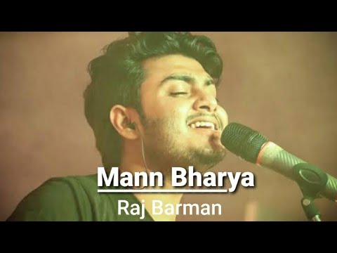 Tu Sab Janda Hai - Mann Bharya Full Song | Raj Barman | Bpraak | Indian Music Room