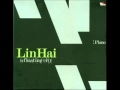 Lin Hai - Corners of the City ( A Floating City).flv