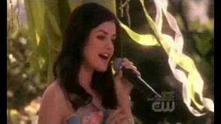 A Kiss Before She Goes