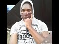 Dolphin Dolphin Dipikara New Hit