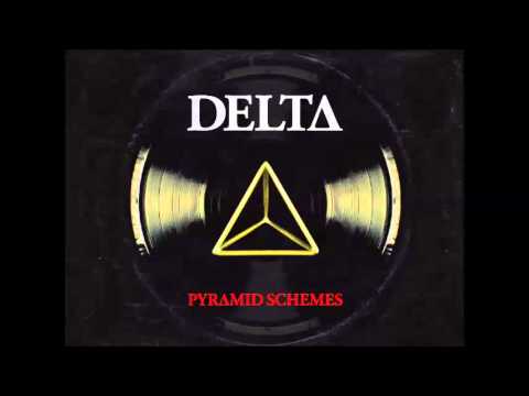 Delta  - Still Kings