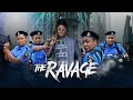 The Ravage{Nigeria movie}-LIZZY GOLD| YVONNE JEGEDE |MR MACARONI Chidi Dike #ruthkadiri247 #new