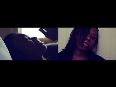 Audel & Yung Twiss - Diary Of A Lonely Angel (Music Video)