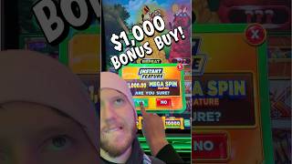 $1,000 BONUS BUY🤩