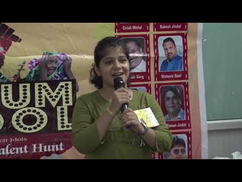 Janvi maggo Janvi maggo...