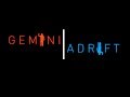 Gemini Adrift: The Big Bang (Space Engineers ...