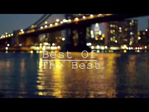 Cafe Del Mar - Autumn Leaves