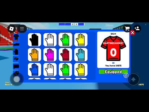 LELE PROMASIV CIST GOAL