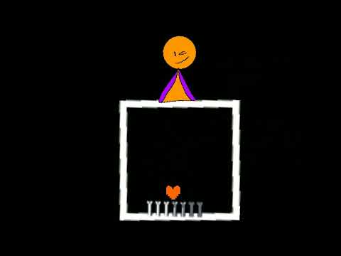 omegatale: sonic 209 fight