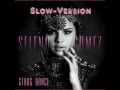 Slow Down-Selena Gomez-Slow Version-Slowed ...