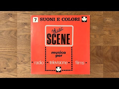 Ezy Minus Group / Discoteca