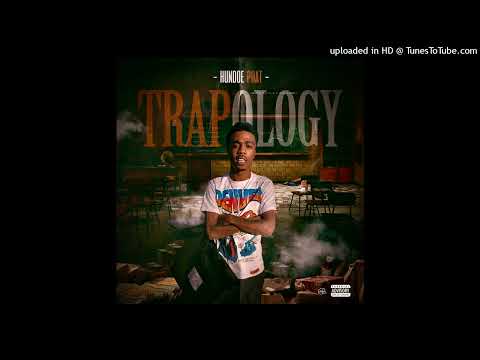 Gamble Ft Livin' Legend  Lausane