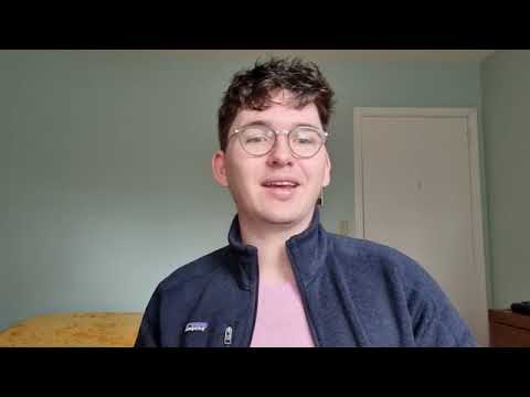 FSL – Prof  Joao Penedones