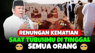 Download lagu TAK SADAR MENETES AIR MATA INI || RENUNGAN MUHASABAH DIRI - CERAMAH KH ZAINUDIN MZ TERBARU 2025 mp3 Download lagu TAK SADAR MENETES AIR MATA INI || RENUNGAN MUHASABAH DIRI - CERAMAH KH ZAINUDIN MZ TERBARU 2025 mp3