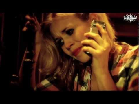 Stadtgespreech - Tränen lügen nicht