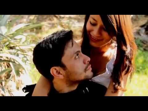 Mutaytas - Mórbido (video Oficial - versión punk )