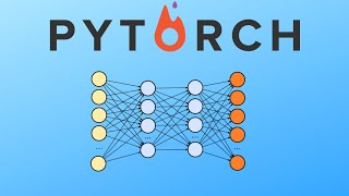 Pytorch Tutorial - Setting up a Deep Learning Environment (Anaconda & 