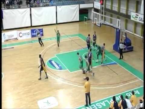 PLASENCIA NOVASCHOOL FINAL PARTIDO 3