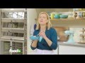 Bake With Anna Olson