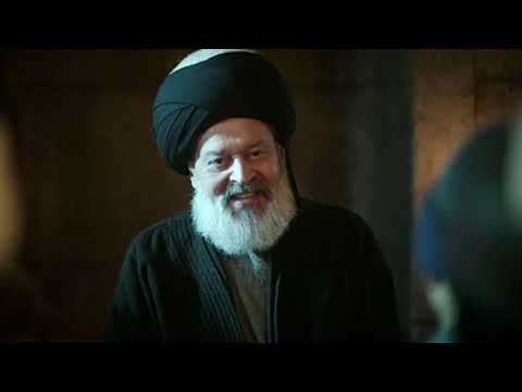 Huzur Veren Tapduk Emre Sohbetleri...