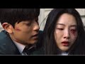 Su-hyeok and Nam-ra (All of Us are Dead) part 4