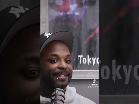 don’t got time #barber podcast #podcast #barbershoptalk #barbertalk #barbershopconversations