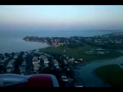 Me landing at Boston.mp4