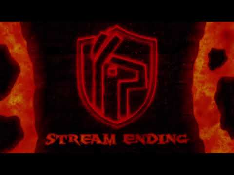 Diablo 2 | HARDCORE Zealot Playthrough !guides !giftcard