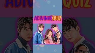 Parte 3 | Você lembra de tudo sobre Beleza Verdadeira? 💄 #dorama #quiz