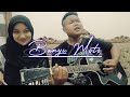 BANYU MOTO Cover Gus Imam Intan